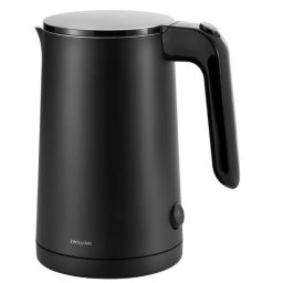 ZWILLING elektromos vízforraló, 1 l, 1850 W, fekete - Enfinigy - Felbontott