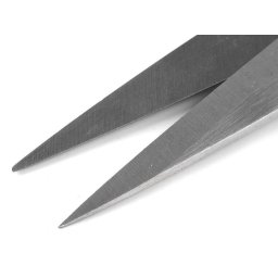 Szabóolló GD 26,5 cm