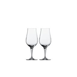 Spiegelau Whisky Snifter Premium pohár szett 280ml 2db/cs