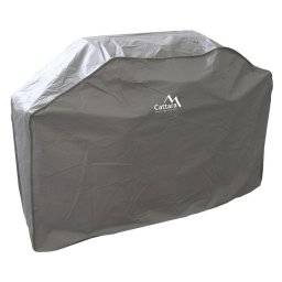 Grillsütő ponyva 99BB006 és 13043 cikkszámú grillsütőkhöz