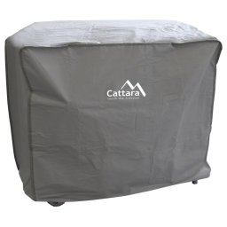 Grillsütő ponyva 13042, 13047, 13049 és 99BB012 cikkszámú grillsütőkhöz
