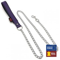 Prmium 1m-es lila prz br fogantyval