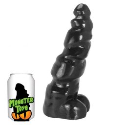 DINOSAURUS - szexi, prmium pros dild 23,5 x 8,2 cm