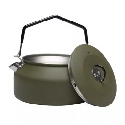 Mil-Tec vízforraló, 1L