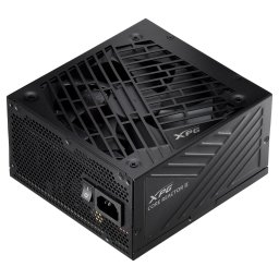 ADATA XPG CORE REACTOR II/1000W/ATX 3.0/80PLUS Gold/Modular/Retail ADATA XPG CORE REACTOR II/1000W/ATX 3.0/80PLUS Gold/Modular/Retail