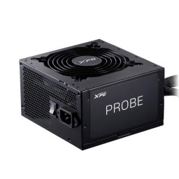 ADATA XPG tápegység PROBE 700W, 80 BRONZE, 120mm, ATX