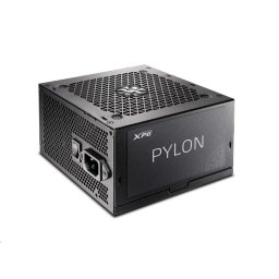 ADATA XPG tápegység PYLON 650W 80 BRONZE