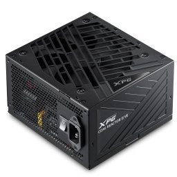 Adata XPG Core Reactor II VE/850W/ATX/80PLUS Gold/Modular/Retail Adata XPG Core Reactor II VE/850W/ATX/80PLUS Gold/Modular/Retail