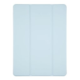 CSOMAG:ME MistyTab tok Xiaomi Redmi Pad 2 világoskékhez