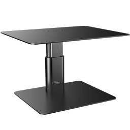 Nillkin HighDesk állítható monitor állvány fekete