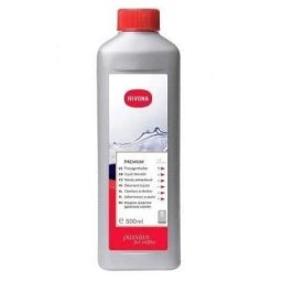 Nivona NIRK 703 vízkőoldó oldat 500ml