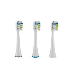 TrueLife csere SonicBrush UV - érzékeny hármas csomag