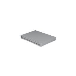 Ubiquiti UniFi kapcsoló USW-Pro-Max-16
