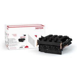 Xerox 013R00701 - eredeti optikai egység, black + color (fekete + színes)