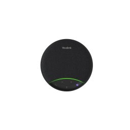 Yealink SP92 USB-C/A konferencia hangszóró