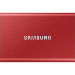 Samsung T7 Shield külső SSD fekete 1000GB USB 3.2 (MU-PE1T0S/EU)