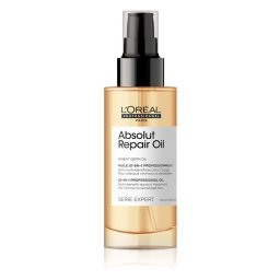 Loreal Seriel Expert Absolut Repair 10in1 regeneráló olaj, 90 ml