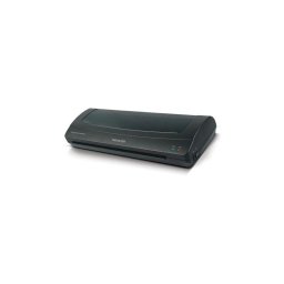 Laminlgp, A3, 75-125 mikron, SENCOR "SLA 301", fekete