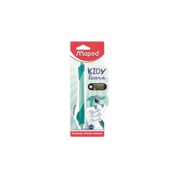 rstanul rollertoll, 0,7 mm, radrozhat, MAPED "KIDY Learn MAGIC", cpa, trkiz