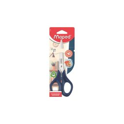 Oll, ltalnos, 17 cm, MAPED ,,Multiuse Advanced", vegyes sznek