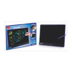 Mgikus tblagp, sznes, 16", MAPED CREATIV "Magical Tablet Maxi"