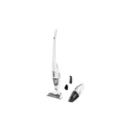 ll porszv, 2 in 1, SENCOR "SVC 7811WH", fehr