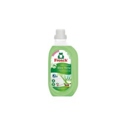 blt koncentrtum, 900 ml, FROSCH "Aloe Vera"
