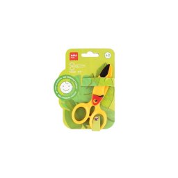 Oll, vodai, 12 cm, APLI Kids, tukn