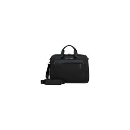 Notebook tska, 17,3", SAMSONITE "Evosight", fekete