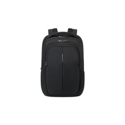 Notebook htizsk, 17,3", SAMSONITE "Guardit 3.0", fekete