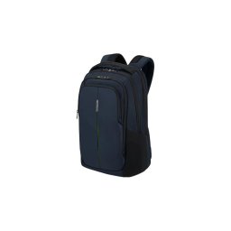 Notebook htizsk, 17,3", SAMSONITE "Guardit 3.0", kk