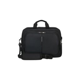 Notebook tska, 17,3", SAMSONITE "Guardit 3.0", fekete