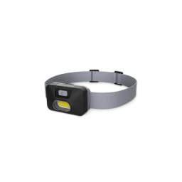 Fejlmpa, LED, 3xAAA, PHILIPS