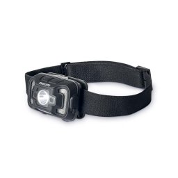 Fejlmpa, LED, jratlthet, PHILIPS