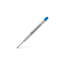 Golystollbett, 1 mm, XB, FABER-CASTELL, kk