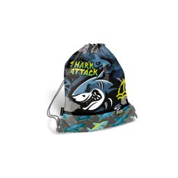 Tornazsk, LIZZYSULI "Classic", "Shark Attack"