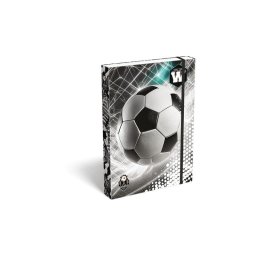 Fzetbox, A4, LIZZYSULI, "Top League"