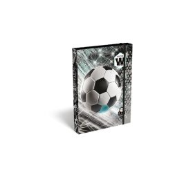 Fzetbox, A5, LIZZYSULI, "Top League"