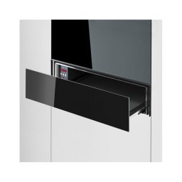 Pando PCP-9600 melegentartó fiók