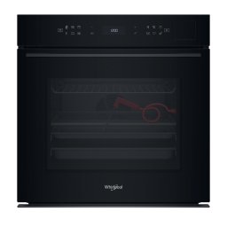 Whirlpool WOI7A8FHT2SBA beépíthető sütő