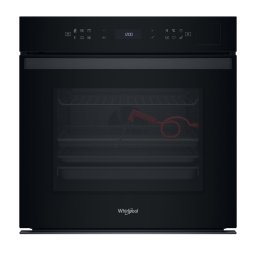 Whirlpool WOI6A8FPT1SBA beépíthető sütő