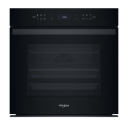 Whirlpool WOI6A8PT2SBA beépíthető sütő