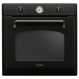 Whirlpool WTA C 8411 SC AN rusztikus sütő