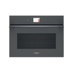 Whirlpool WCW11O7FHTSSM beépíthető sütő