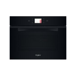 Whirlpool WCW11O7HTSB beépíthető sütő