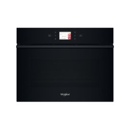 Whirlpool WCW9O7PHTSB beépíthető sütő