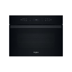 Whirlpool WCS6A9PHTSBA beépíthető sütő