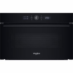 Whirlpool WMD54MB beépíthető mikrohulámú sütő