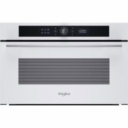 Whirlpool WMD54MW beépíthető mikrohulámú sütő