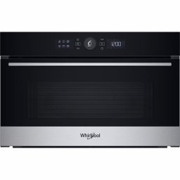 Whirlpool WMD54MX beépíthető mikrohulámú sütő